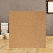  45 X45cm Lavagnetta Sughero