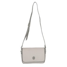 Trussardi Borsa a spalla