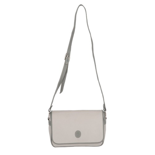 Trussardi borsa spalla - trussardi, a