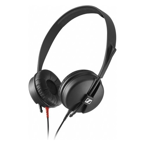 Sennheiser cuffie filo - filo, hd