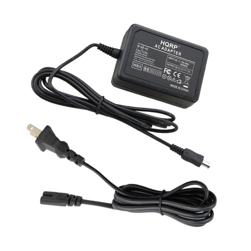 Alimentatore hqrp per - alimentatore,
