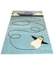 Tappeto Arredo Cameretta