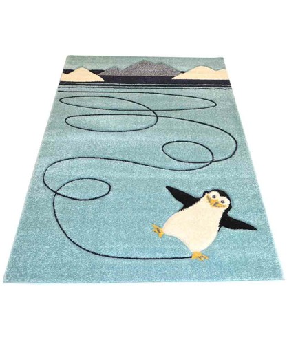 Tappeto arredo cameretta - tappeto,