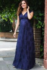 Abito Premaman Tiffany Rose