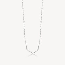 BROSWAY COLLANA GIROCOLLO