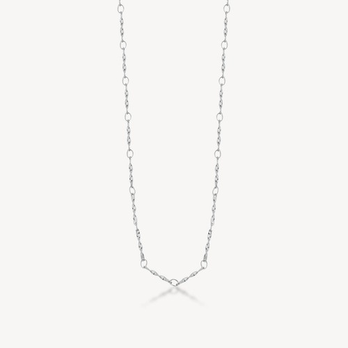 Brosway collana girocollo - collana,