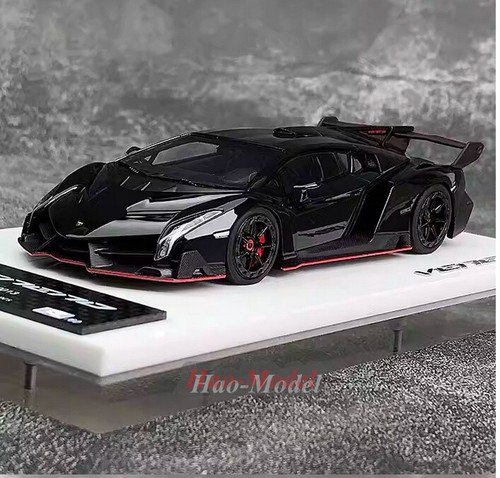 Make 43 lamborghini - make,