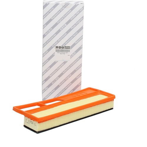 Fca filtro aria originale - fca,