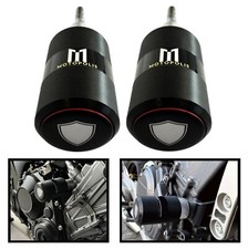 SUZUKI GSXR GSX-R 600 750 K6