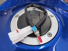 Interruttore diagnostico