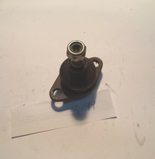 TESTINA SOSPENSIONE SUPERIORE