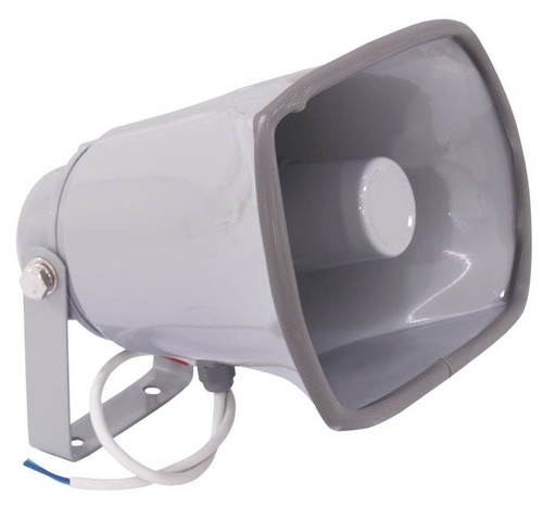 Tromba ambulante sirena - 😍,