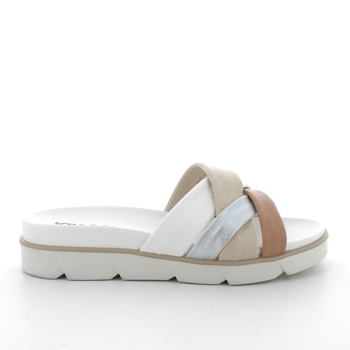 Igi 7669022 bianco - igi&co,