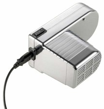 Imperia 600 80W Motore Pasta