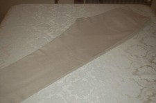 Fay, Pantalone uomo, Beige, Cotone, tg W 38, Usato