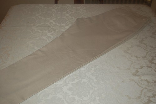 Fay pantalone uomo beige - fay,, uomo,