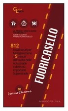 FUORICASELLO 10a EDIZIONE 812