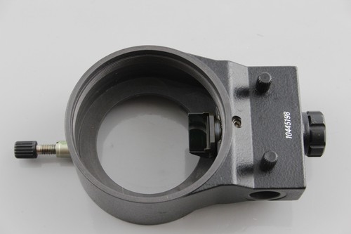 Leica stereo microscopio - leica,