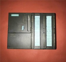 controller ifm siemens one