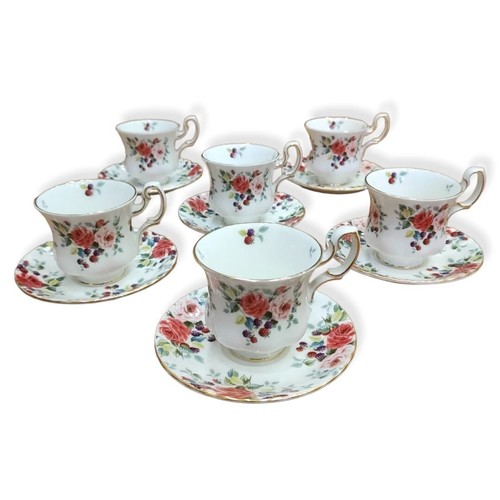 Royal albert servizio - royal,