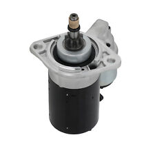 Motorino Avviamento per VW