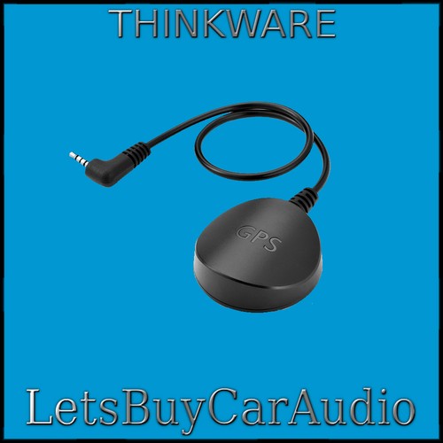 Thinkware ricevitore gps - thinkware,