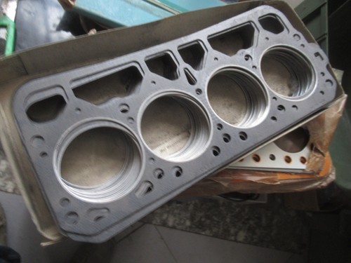 Fiat 124 sport 132 1600 - fiat,