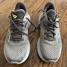Saucony Women