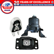Fits 2015 2021 - fits, 2015-2021