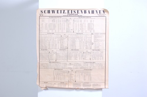 Poster afiches locandina