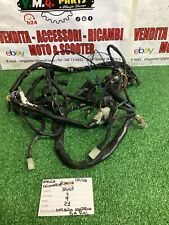 Impianto Elettrico Aprilia Leonardo 125/150 Anno 1997 1998 2001 2002 Da Rivedere