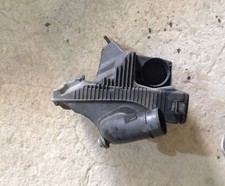 SCATOLA FILTRO ARIA RENAULT