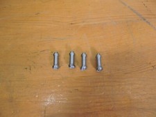 Chiave di ricambio per chiave