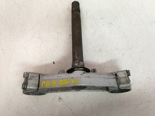 Piastra inferiore honda cbr - inferiore,