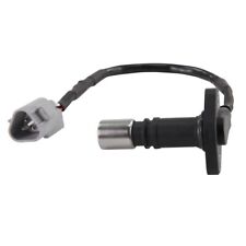 Sensore posizione pedivella