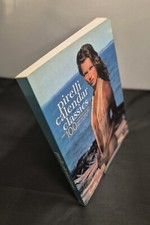 Pirelli calendar classics over - calendar,
