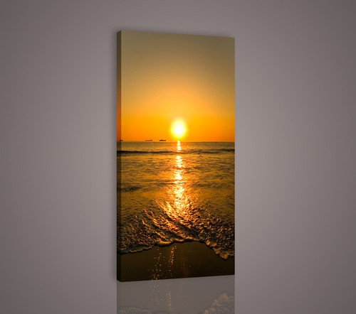 Quadro moderno quet quadri - moderno,