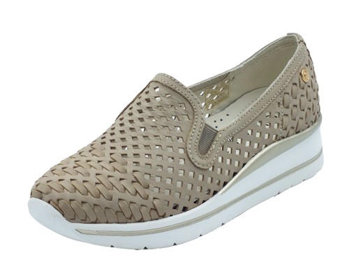 Cinzia soft iv2014846c - soft,