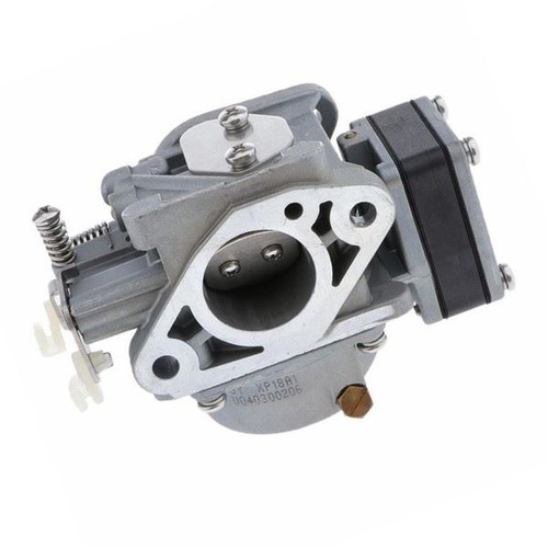 Carburatore carb per - carburatore,