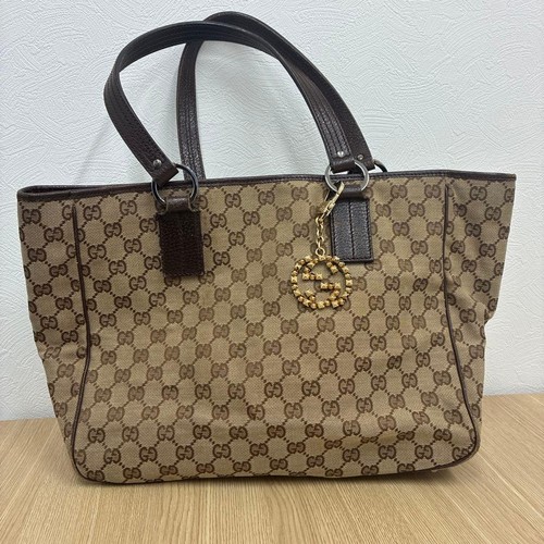 Gucci 113017 203419 borsa - 113017,
