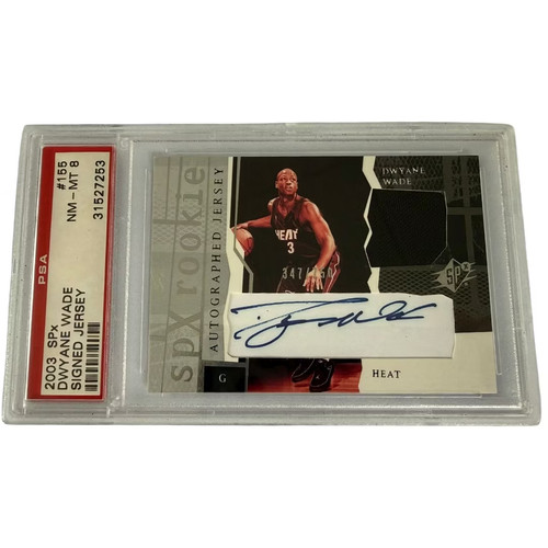 2003 upper deck - deck, spx