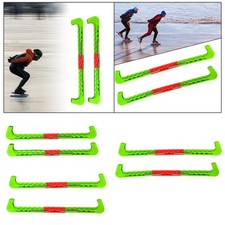 Protezioni per pattini da