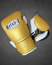 Sconto Su Matador Boxing . c o