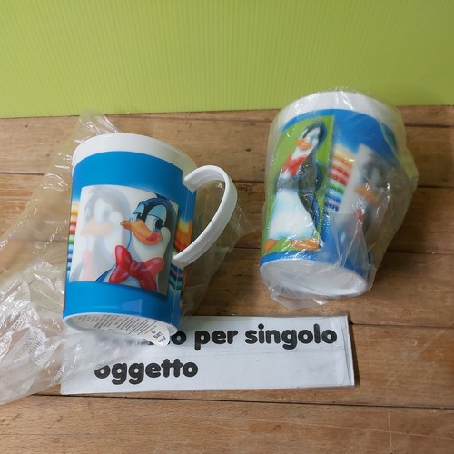 Polaretti magic milk tazza mug - magic,