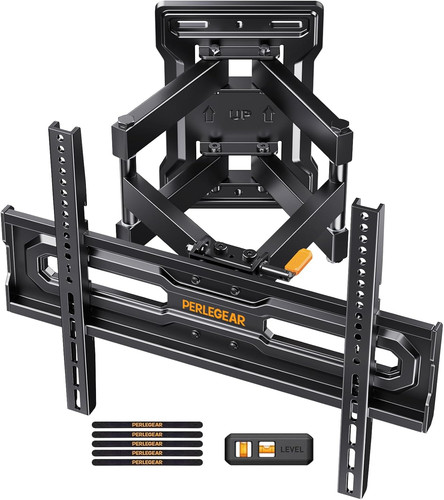 Supporto parete 70 - tv,