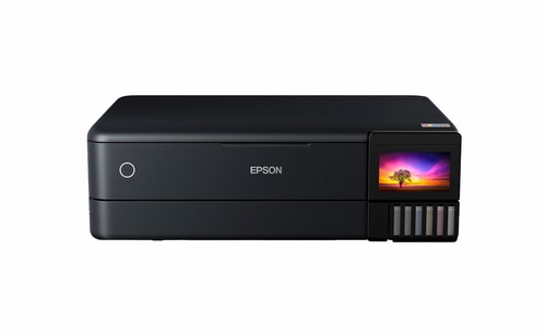 Epson ecotank 8550 - ecotank, et-8550