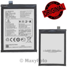 ALCATEL BATTERIA RICAMBIO ORIGINALE TLP038D1 -D7 LITIO PER  1S (2021) 1SE (2020)