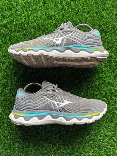 Mizuno wave horizon - 6, sz