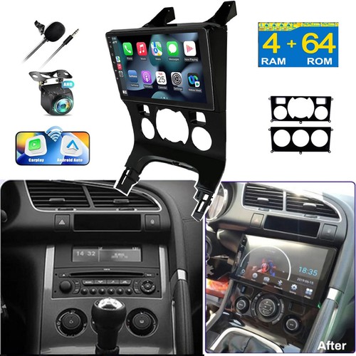 Autoradio android per - autoradio,