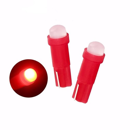 Lampade luci led - luci, cob